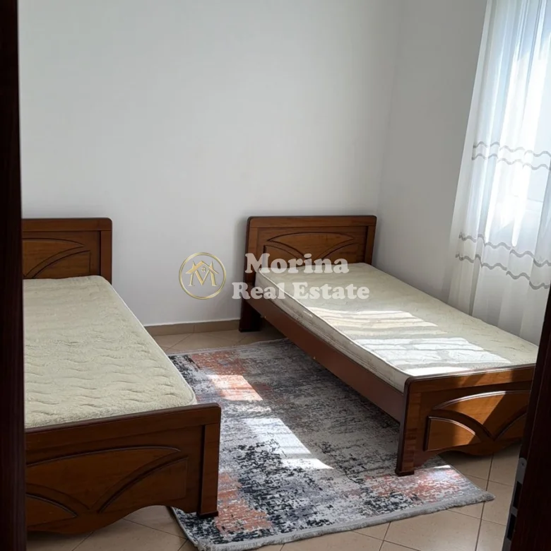 Qera | Shtëpi private 2 + 1 | Astir | 420 €/muaj 4