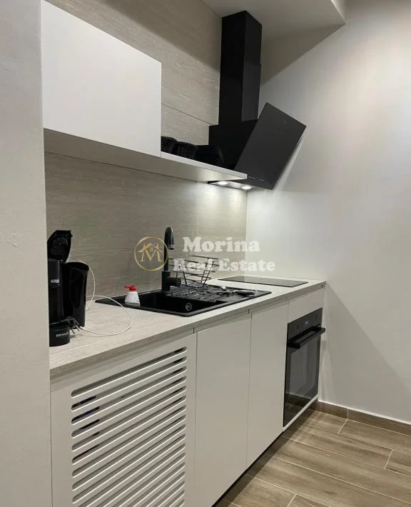 Shitje | Apartament 1 + 1 | Lalëz | 266646 € 3