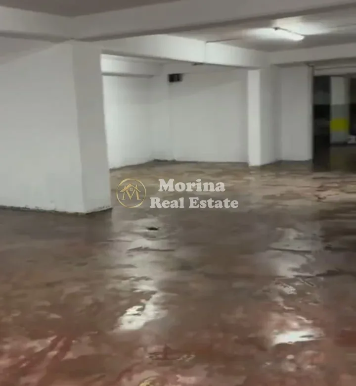 Shitje | Garazhd | Astir | 90000 €