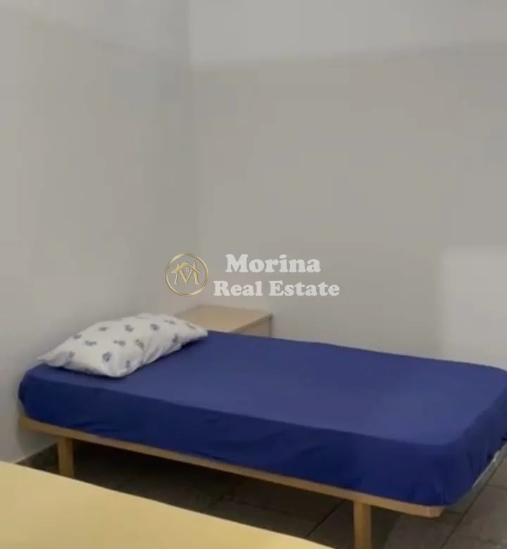 Qera | Shtëpi private 1 + 1 | Kodër-Kamza | 250 €/muaj 4