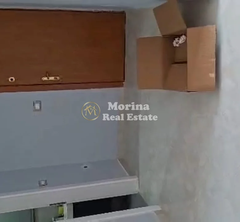 Qera | Apartament 2 + 1 | Ali Demi 400 €/muaj 2