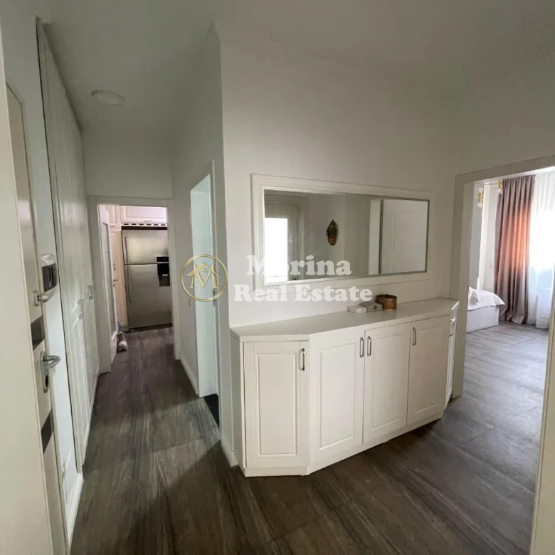 Qera | Apartament 2 + 1 | Rruga e Kavajës | 900 €/muaj 4