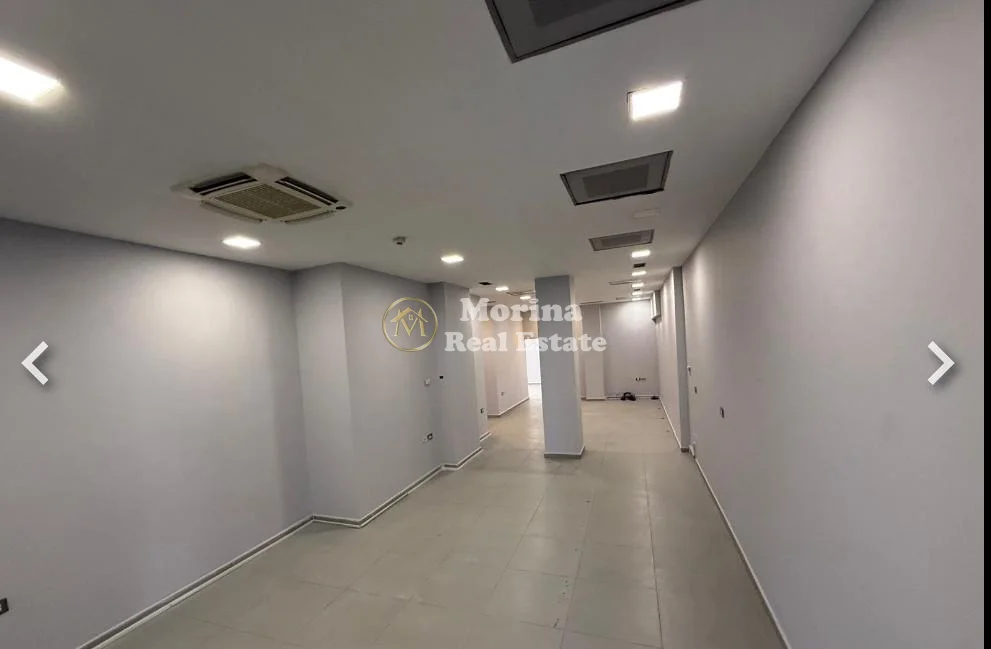Qera | Ambjent Biznesi | Condor Center | 4400 €/muaj