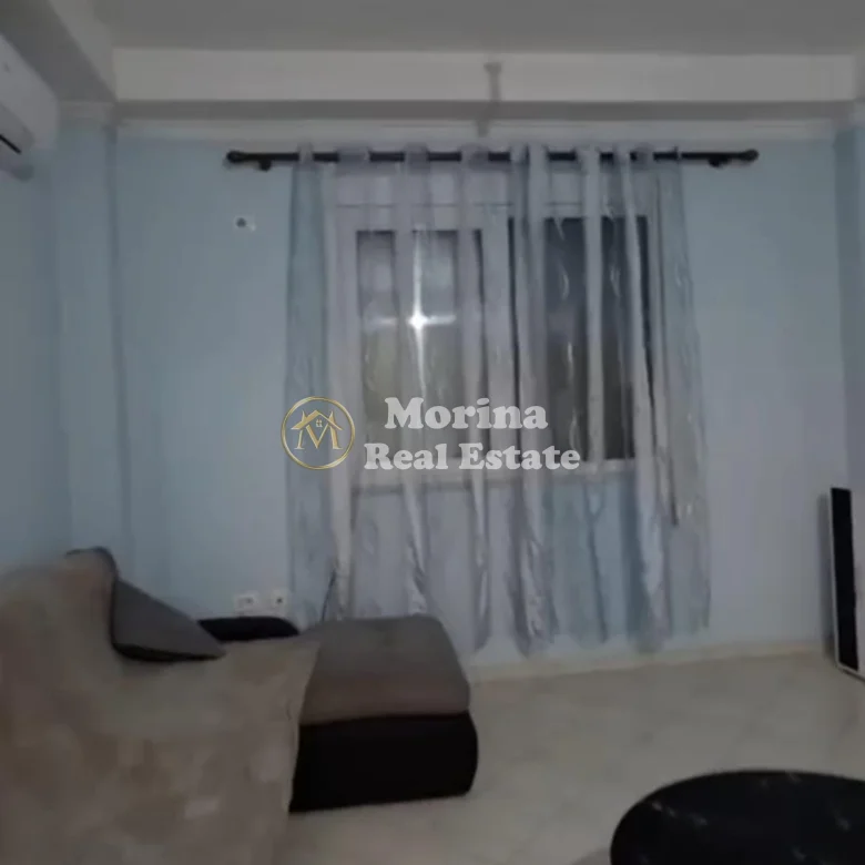 Qera | Apartament 2 + 1 | Rruga 5 Maji | 450 €/muaj 2