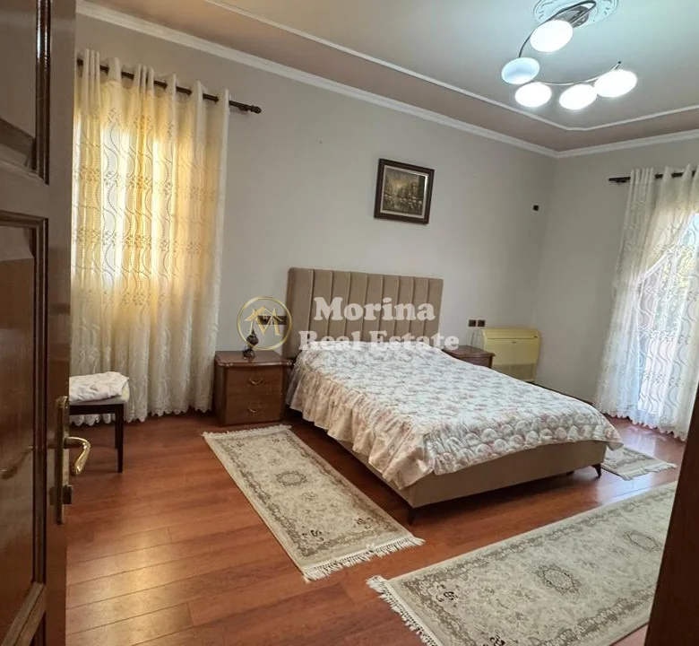 Qera | Shtëpi private 2 + 1 | Rruga Njazi Meka | 500 €/muaj 4