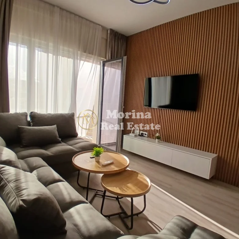 Qera | Apartament 2 + 1 | Zogu i Zi | 900 €/muaj