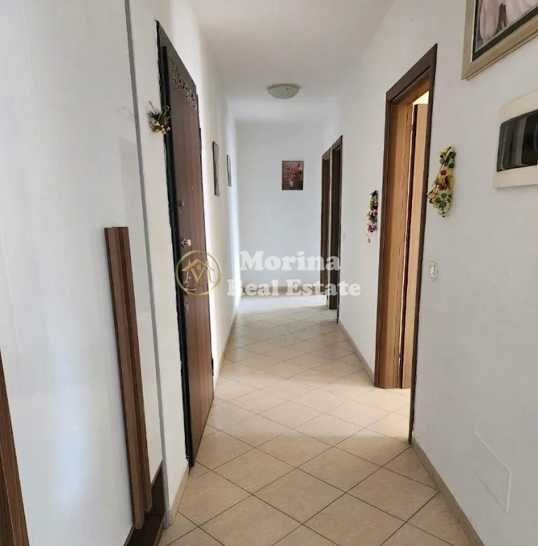 Qera | Apartament 2 + 1 | Bulevardi i Ri | 550 €/muaj