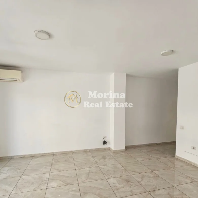 Qera | Apartament 1 + 1 | Zogu i Zi | 550 €/muaj 4