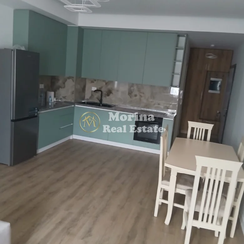 Qera | Apartament 2 + 1 | Sauk | 600 €/muaj 2