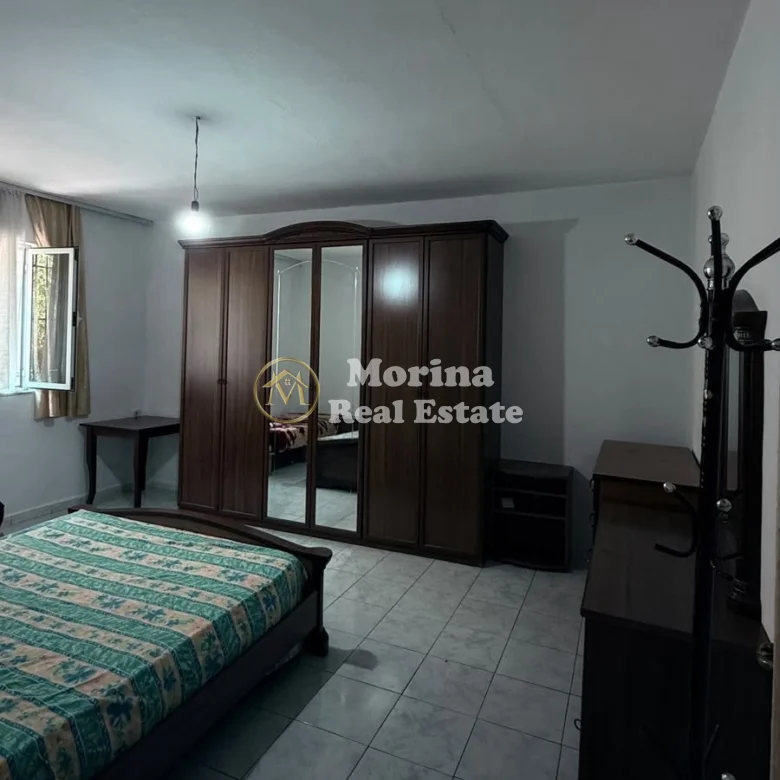 Qera | Shtëpi private 1 + 1 | Zogu i Zi | 400 €/muaj 2