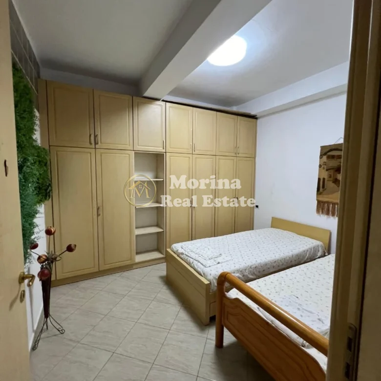 Qera | Apartament 2 + 1 | Blloku | 680 €/muaj 4