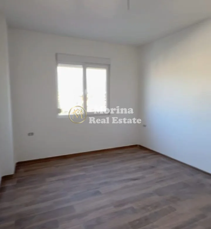 Shitje | Apartament 1 + 1 | The New Boulevard | 131200 € 2