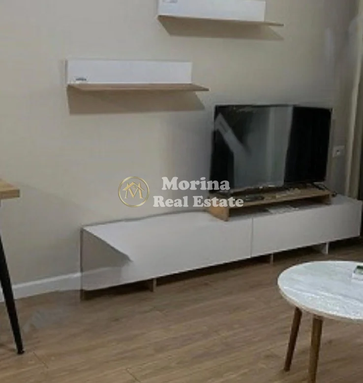 Qera | Apartament 1 + 1 | Rruga Peti | 500 €/muaj 4