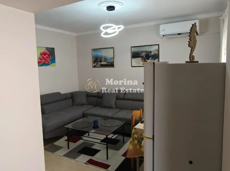 Qera | Apartament 2 + 1 | Rruga e Durrësit | 600 €/muaj 4