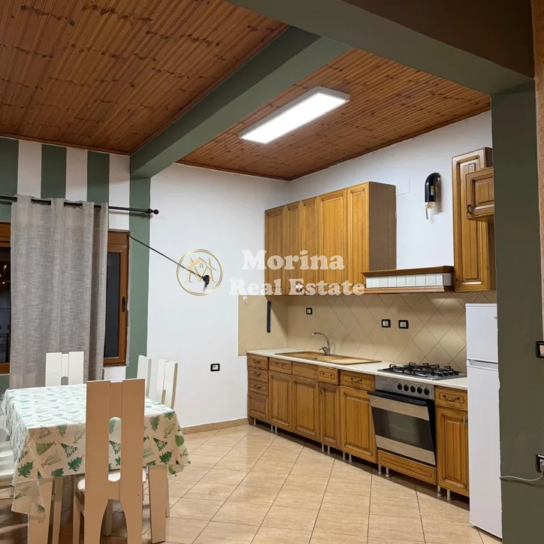 Qera | Apartament 2 + 1 | Yzberisht Kashar | 380 €/muaj 2