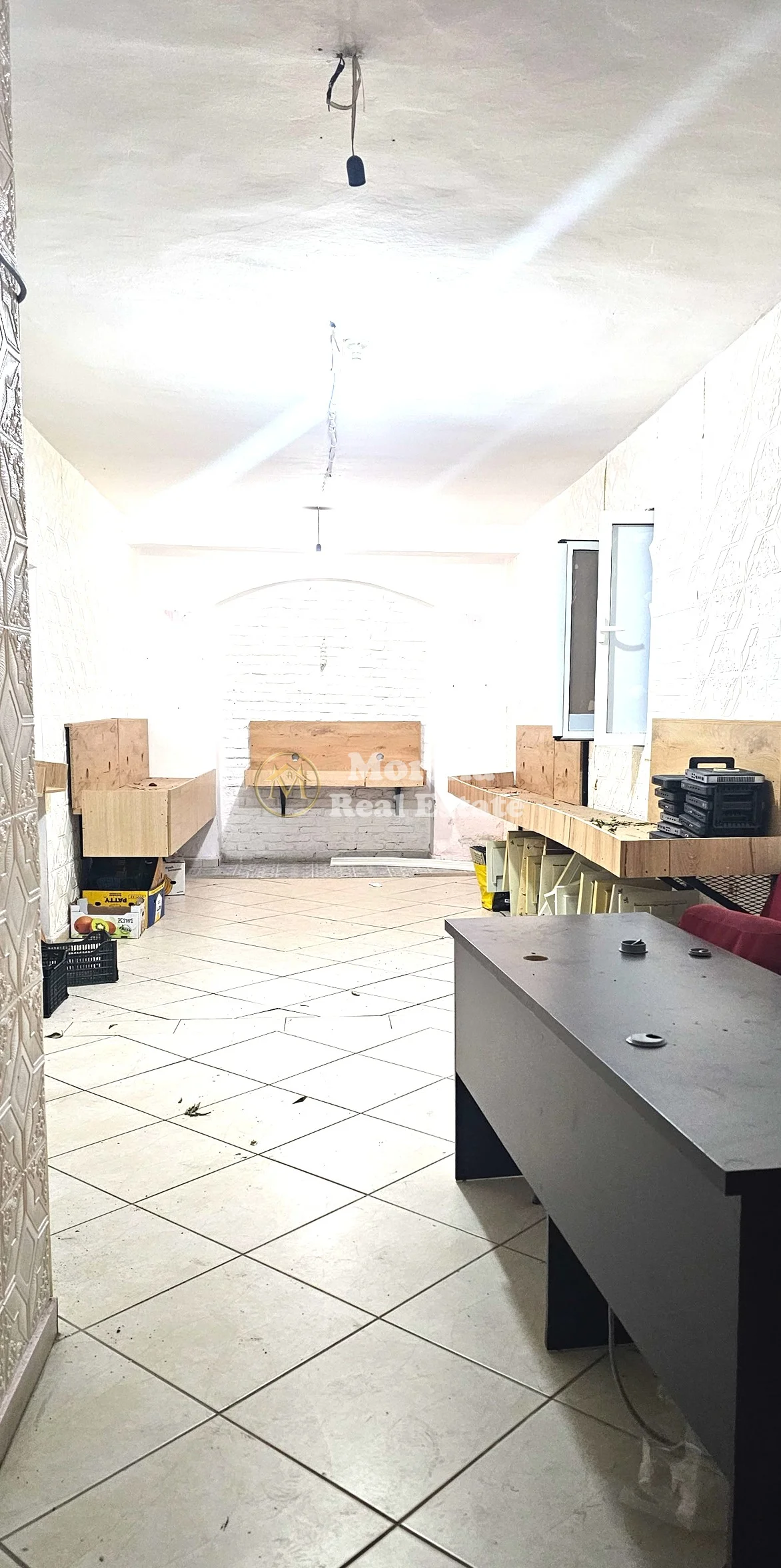 Qera | Ambjent Biznesi | 21 Dhjetori | 500 €/muaj 1