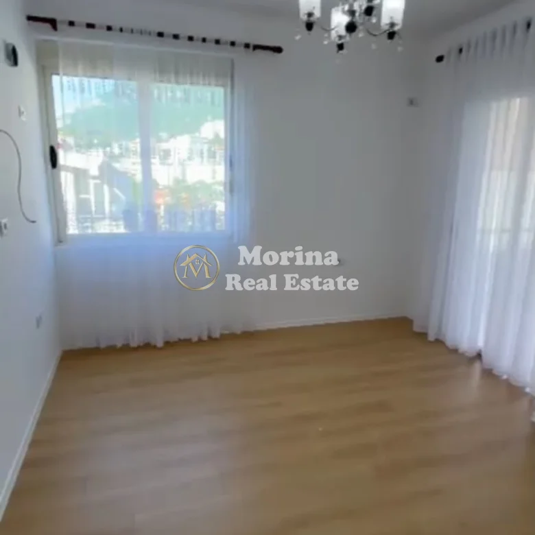 Shitje | Apartament 2 + 1 | Fresku | 135000 € 2