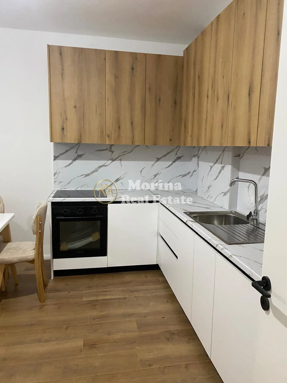 Shitje | Apartament 2 + 1 | Kamëz | 139000 €