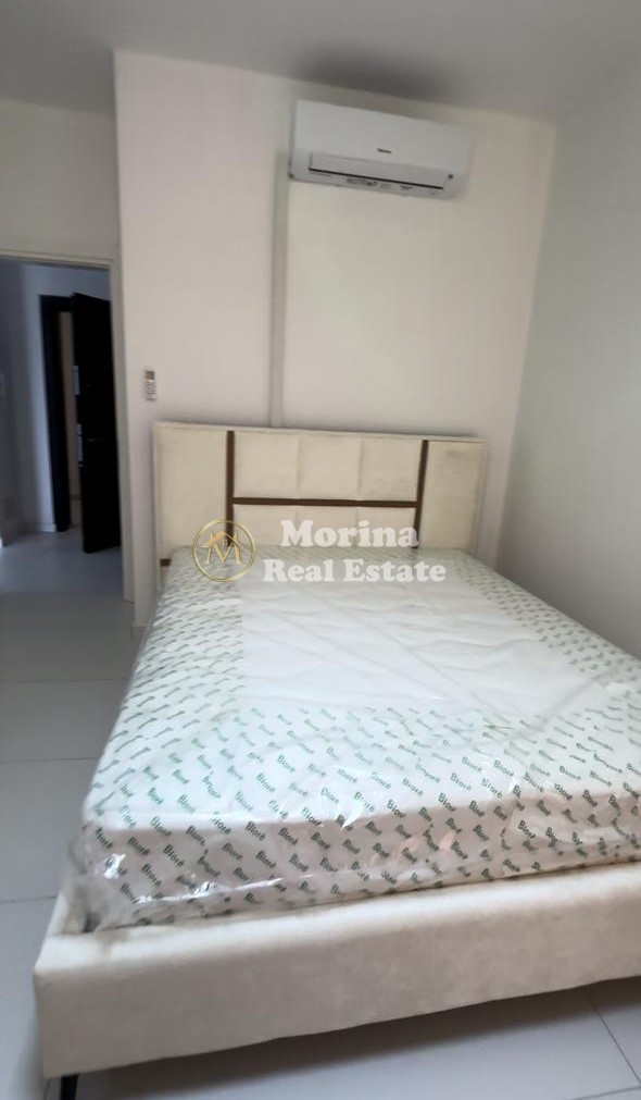 Qera Apartament 1+1, "Paskuqan" 450 Euro/Muaj 3