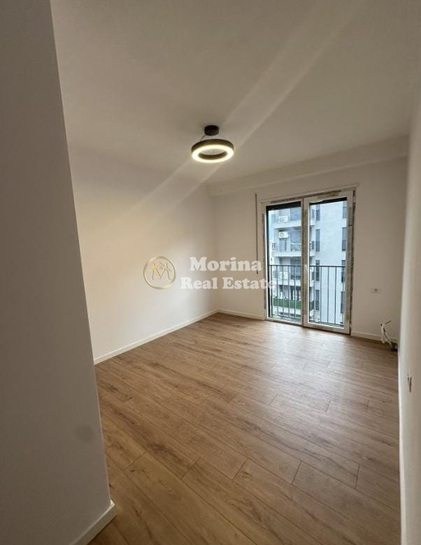 Shitet, Apartament 2+1+Parkim, Astir, 150000 Euro