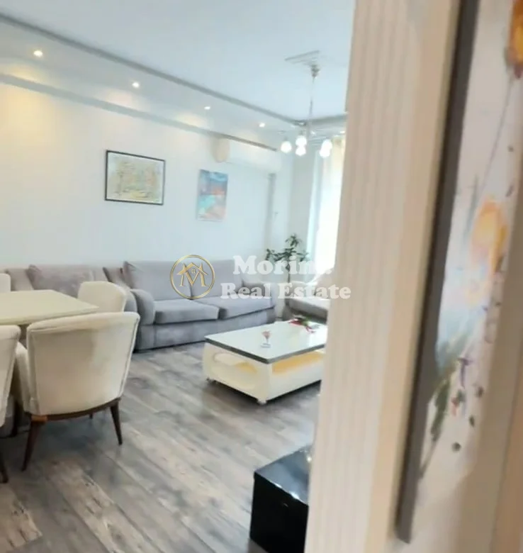 Shitje | Apartament 2 + 1 | Kopshti Zoologjik | 258000 € 4