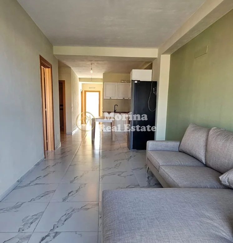 Qera | Apartament 3 + 1 | Kombinat | 700 €/muaj 3