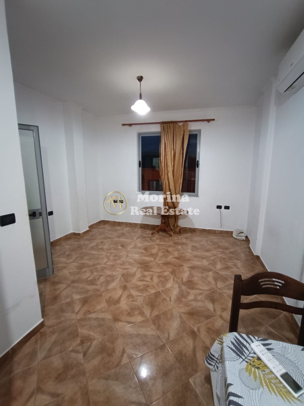 Qera | Shtëpi private 1 + 1 | Ali Demi | 350 €/muaj