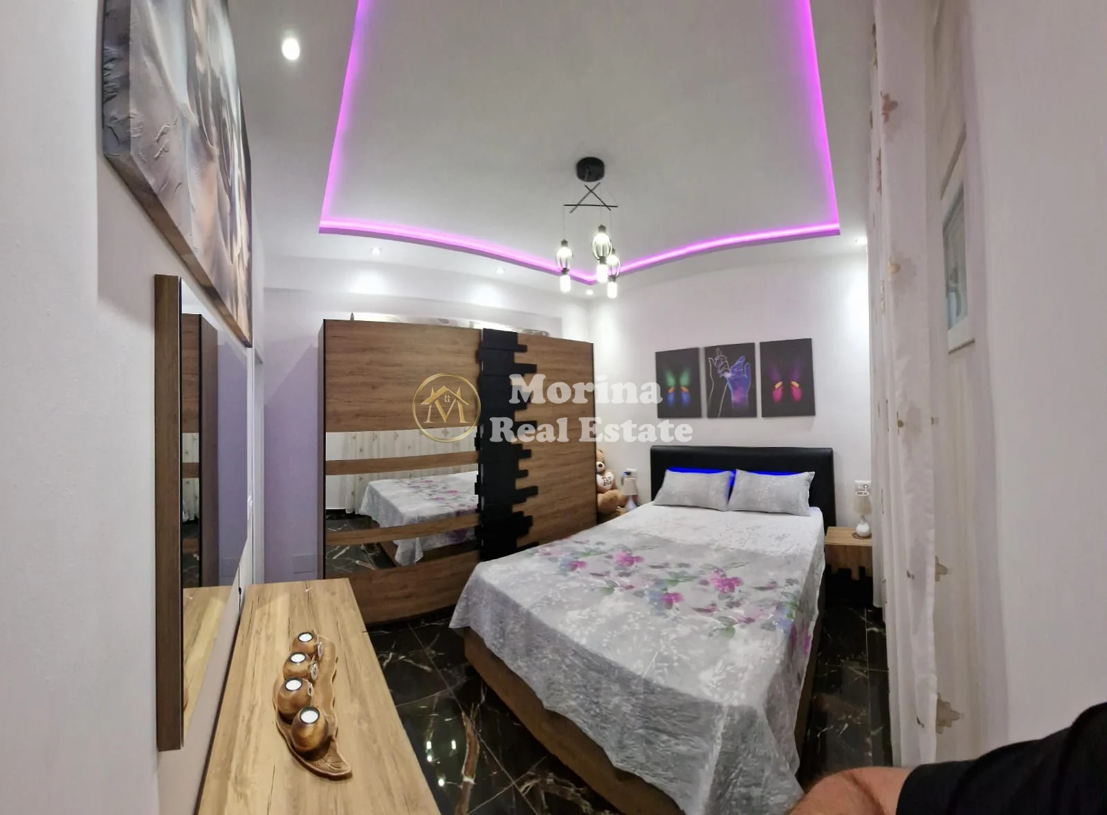 Shitje | Vilë 1 + 1 | QSUT | 400000 €