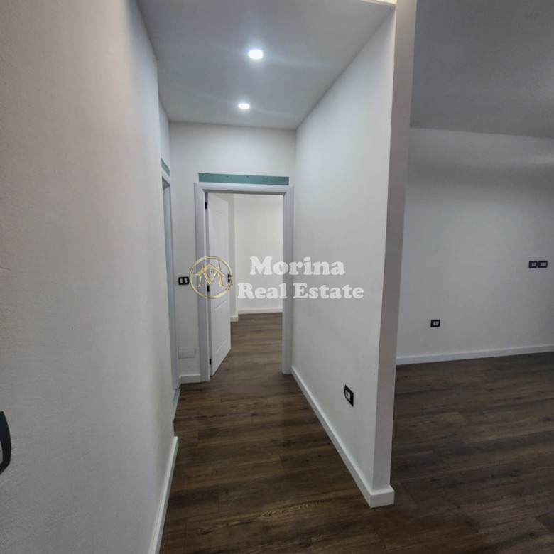 Shitje | Apartament 1 + 1 | Komuna e Parisit | 180000 € i diskutueshem. 3