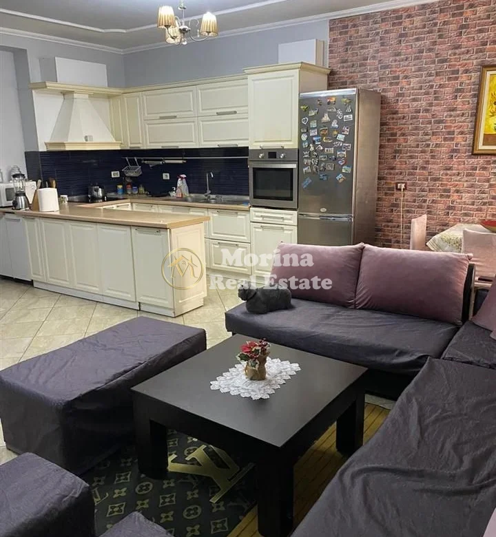 Shitje | Apartament 2 + 1 | Fresku | 161710 € 4