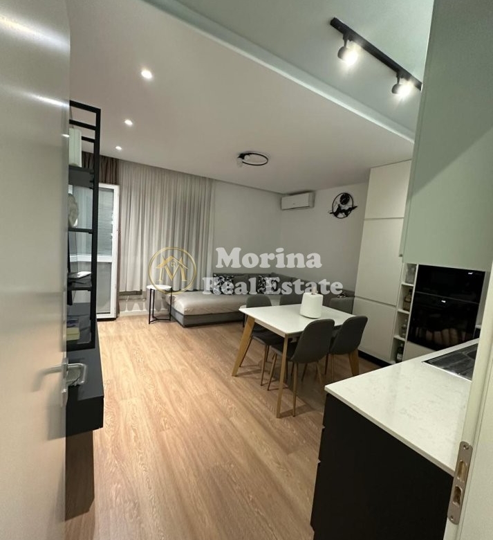 Shitje, Apartament 1+1, Rr:”5 Maji”, Cmimi 160000 Euro