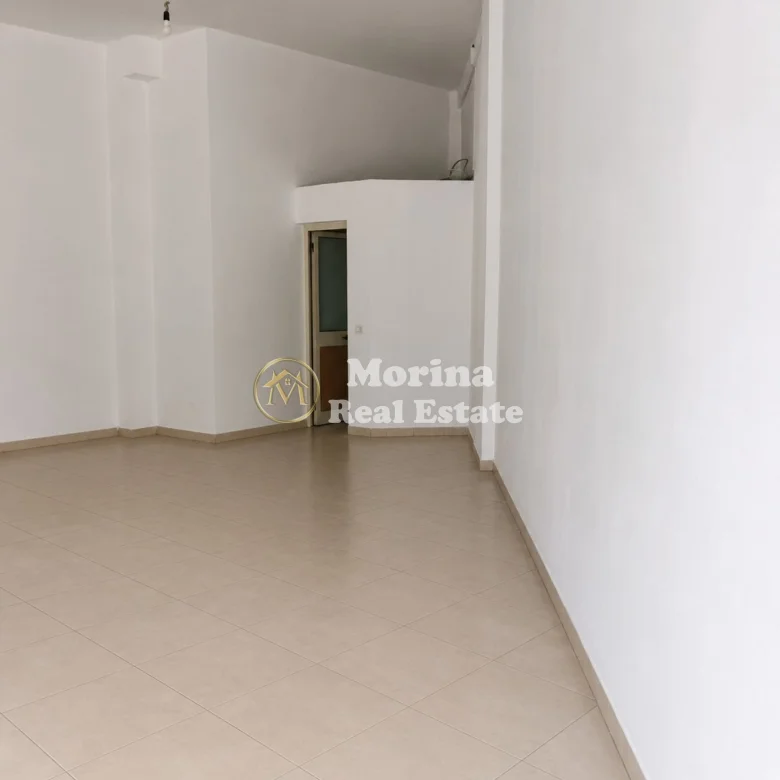 Shitje | Ambjent Biznesi | Astir | 92000 € 3