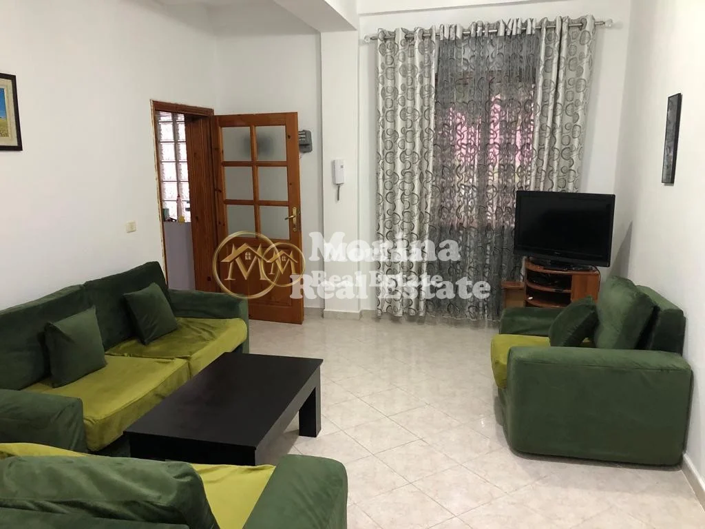 Qera | Shtëpi private 1 + 1 | Vilat Amerikane | 350 €/muaj