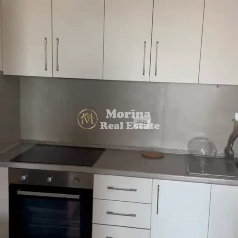 Qera | Apartament 2 + 1 | Rruga Xhanfize Keko | 650 €/muaj 2