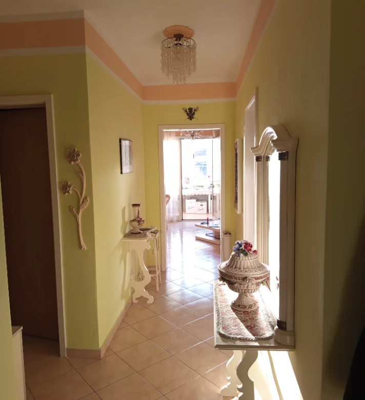 Shitje | Apartament 2 + 1 | Durrës | 270000 €