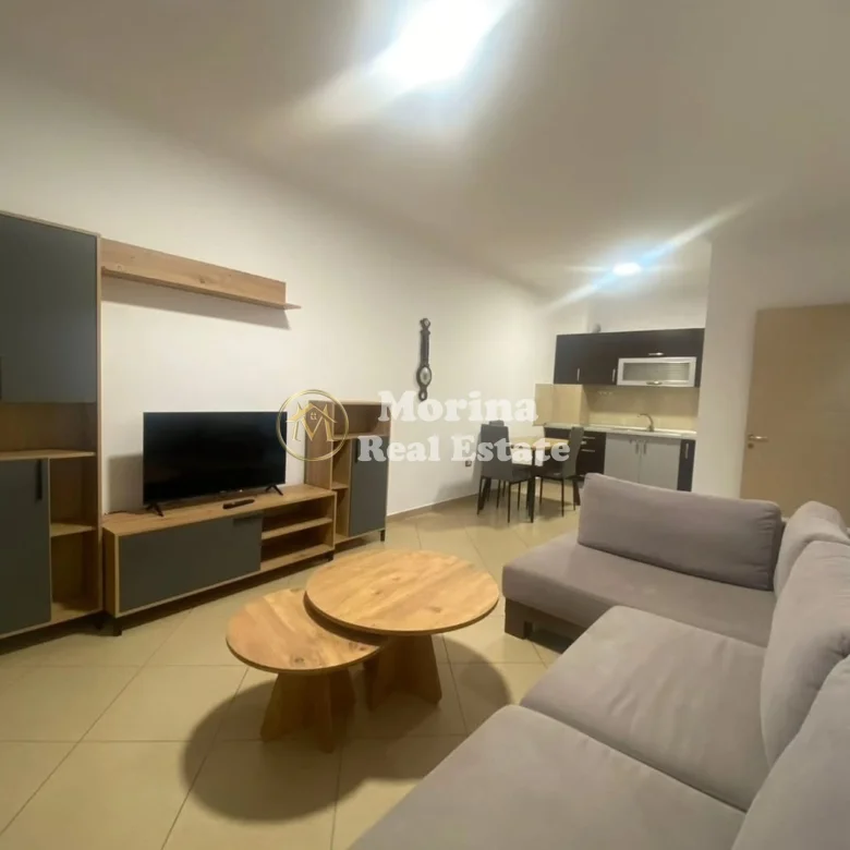 Qera | Apartament 1 + 1 | Yzberisht | 400 €/muaj 3