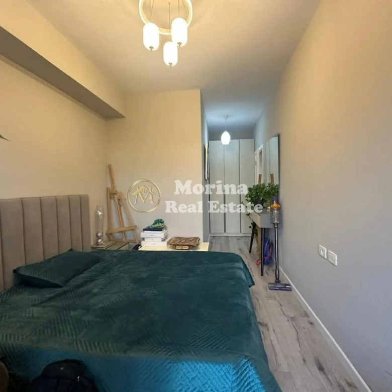 Shitje | Triplex | Kodra e Diellit 2 | 335000 € 4