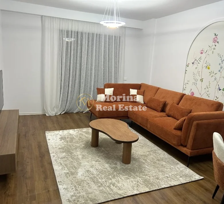 Qera | Apartament 1 + 1 | The New Boulevard | 550 €/muaj i diskutueshem