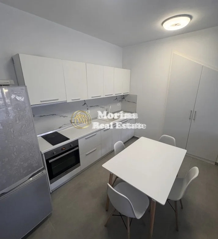 Qera | Apartament 2 + 1 | Rezidenca Kodra e Diellit 1 | 1000€/muaj