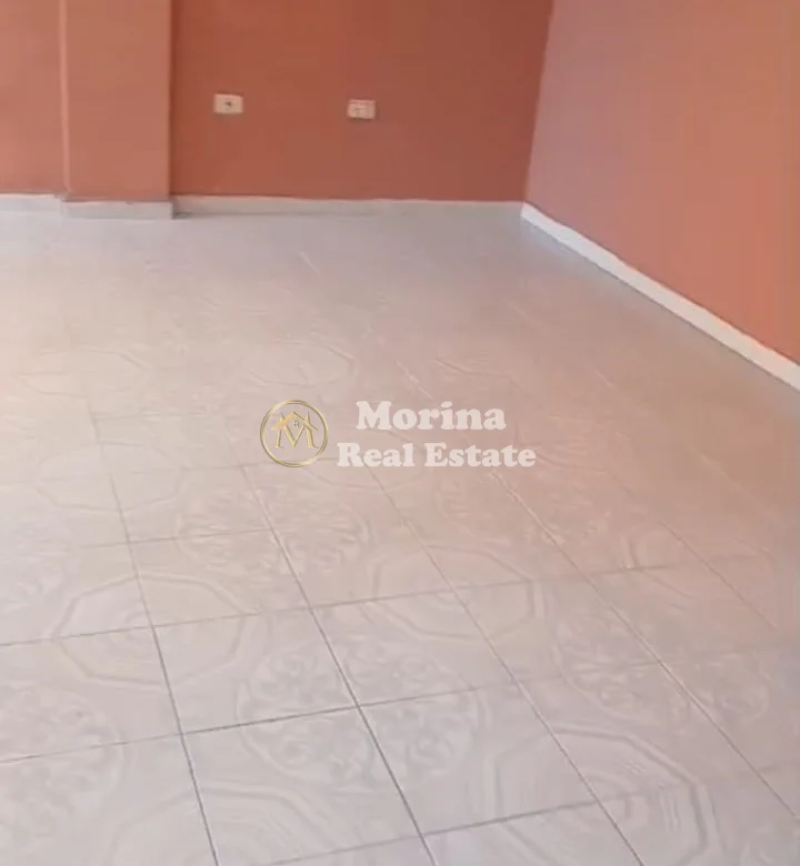 Qera | Vilë 2 + 1 | Tregu Elektrik | 350 €/muaj 3