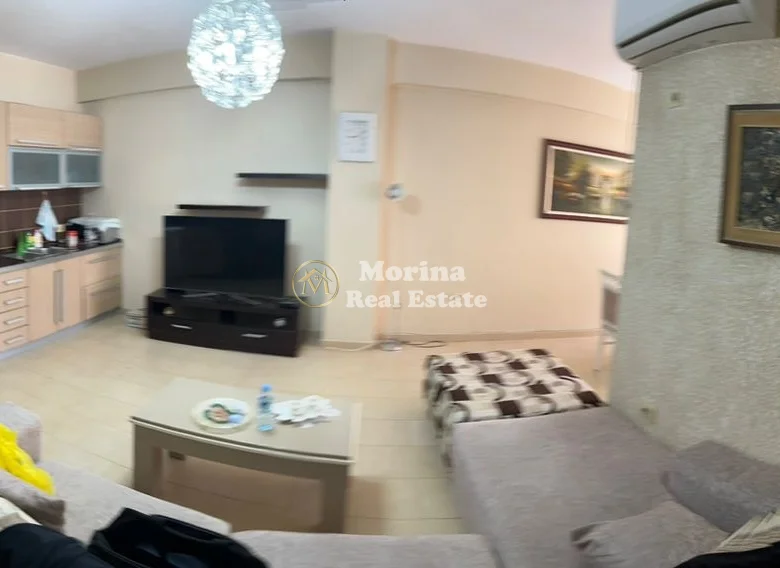 Qera | Apartament 2 + 1 | Rruga Jordan Misja | 650 €/muaj