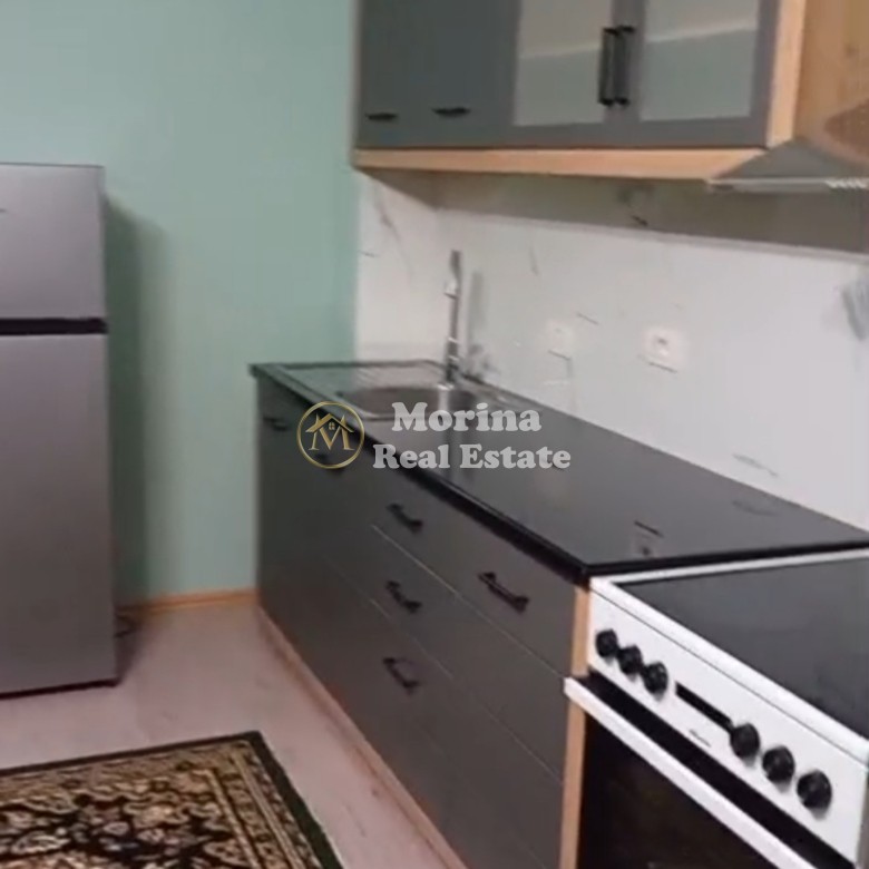 Qera | Shtëpi private 2 + 1 | Shkozë | 350 €/muaj 3