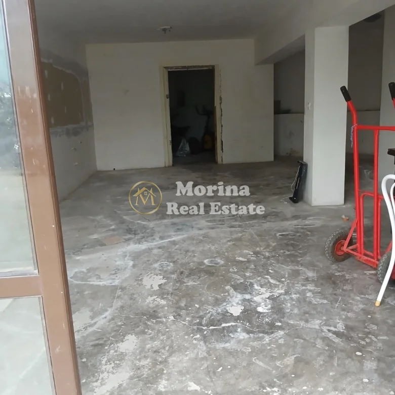 Qera | Ambjent Biznesi/Magazine | Tregu Elektrik | 350 €/muaj 3