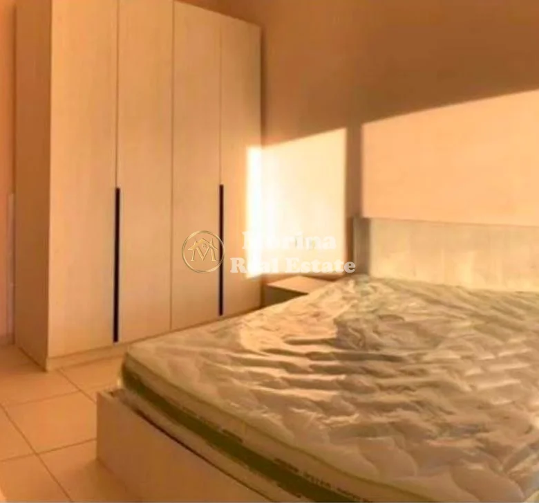 Qera | Apartament 2 + 1 | Ozone Electronics | 500 €/muaj 3
