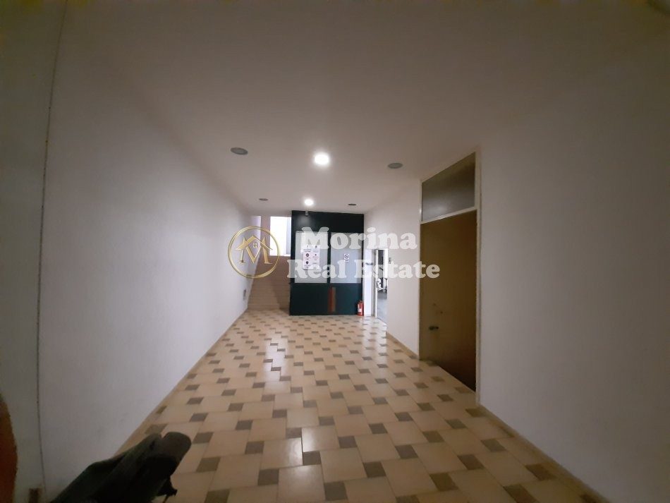 Qera | Magazinë | Siri Kodra | 4700 €/muaj