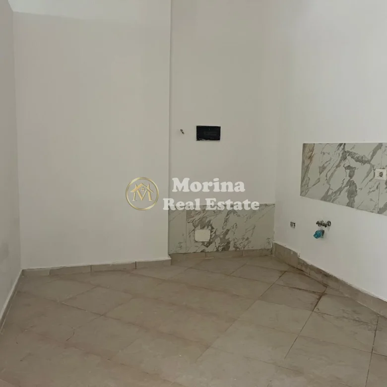 Shitje | Ambjent Biznesi | Astir | 135000 € 3