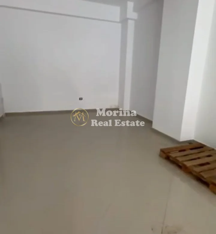 Shitje | Ambjent Biznesi | Yzberisht | 250000 € 2