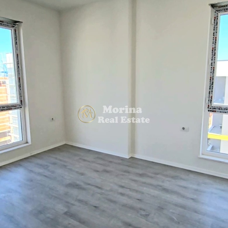 Qera | Apartament 3 + 1 |Univers City | 550 €/muaj 3