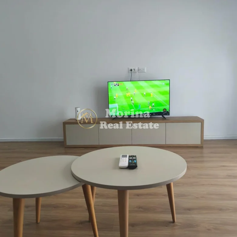 Qera | Apartament 2 + 1| Ali Demi | 500 €/muaj 3