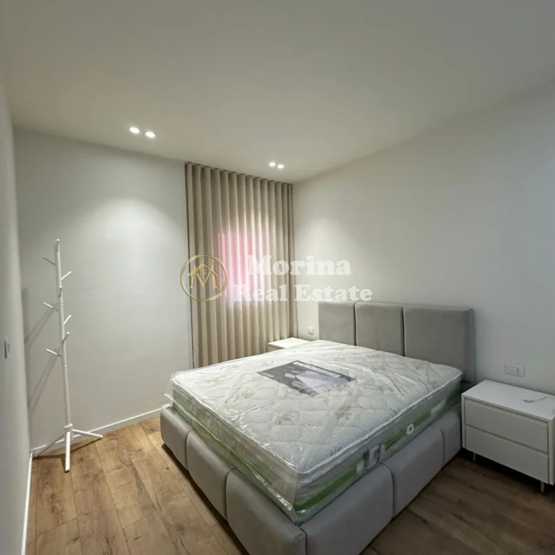Qera | Apartament 1 + 1 | The New Boulevard | 600 €/muaj 4